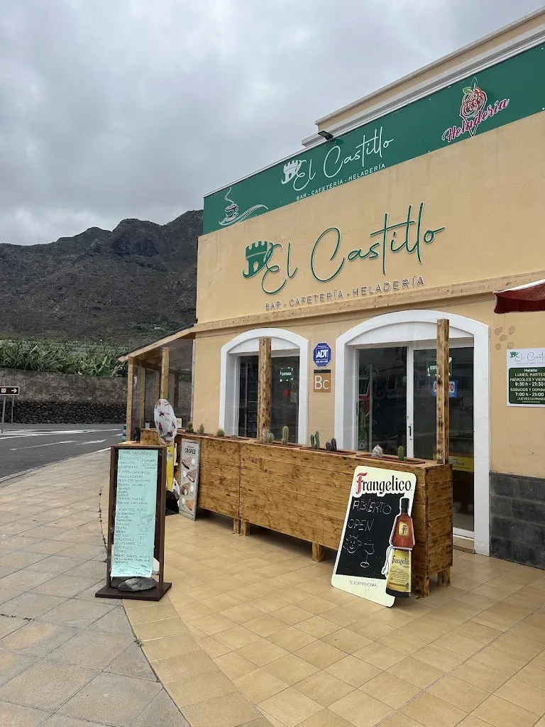 Castillo de Teno_Buenavista del Norte_slider_image_1