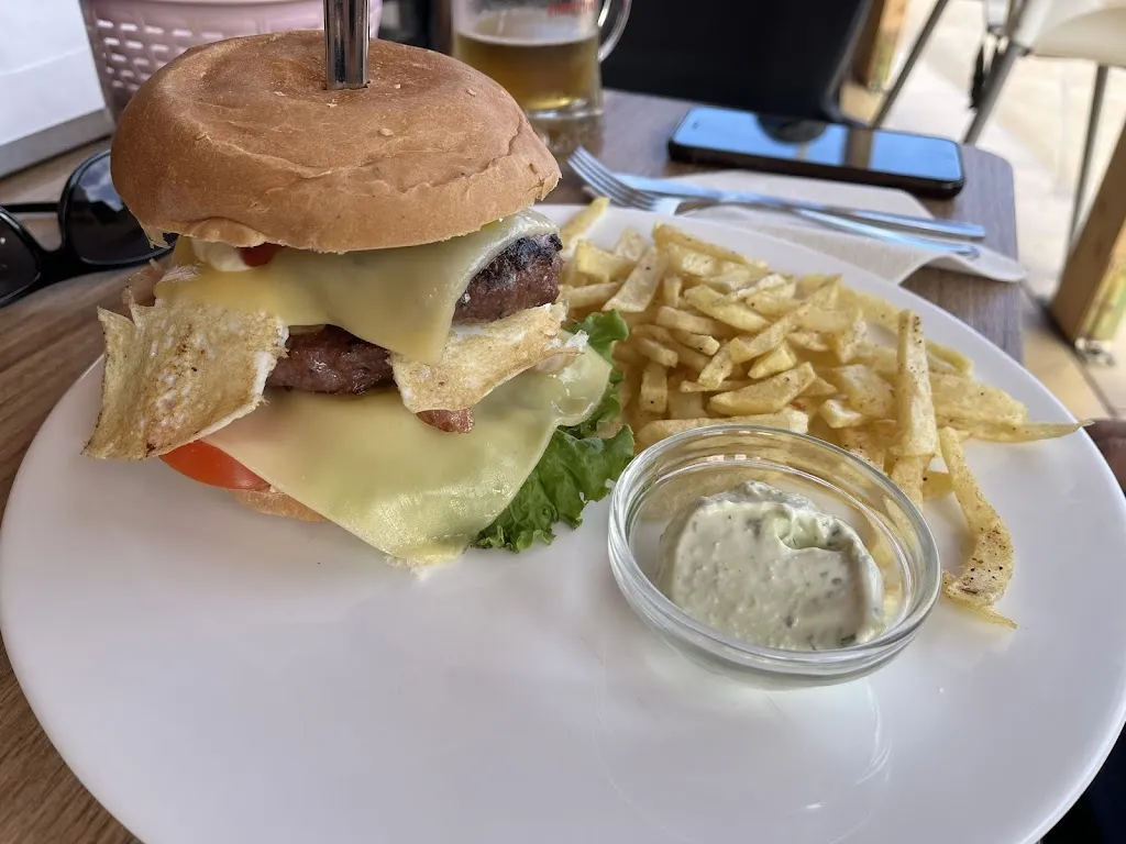 Castillo de Teno_Buenavista del Norte_slider_image_2