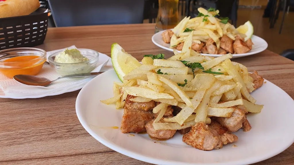 Castillo de Teno_Buenavista del Norte_slider_image_3