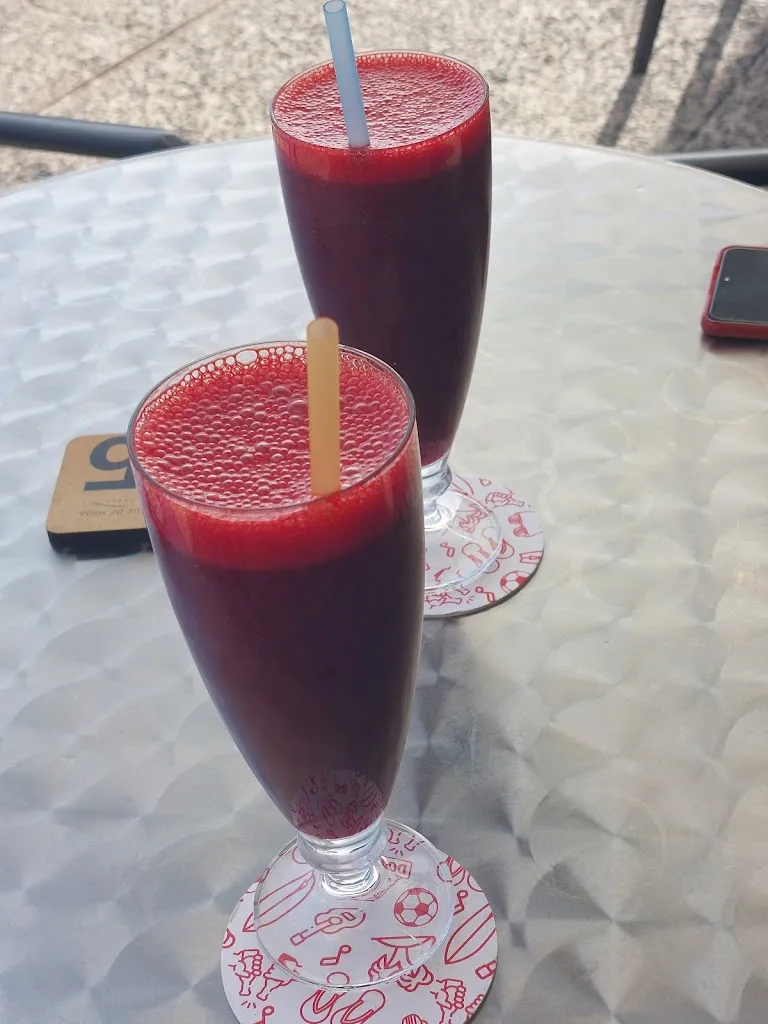 Menu_The Cross of Hilda Lookout_Buenavista del Norte_immagine_8