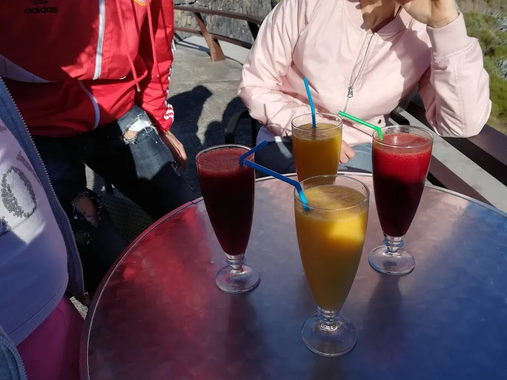 Menu_The Cross of Hilda Lookout_Buenavista del Norte_immagine_9