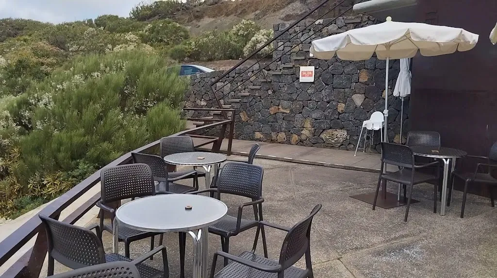 The Cross of Hilda Lookout_Buenavista del Norte_slider_image_2