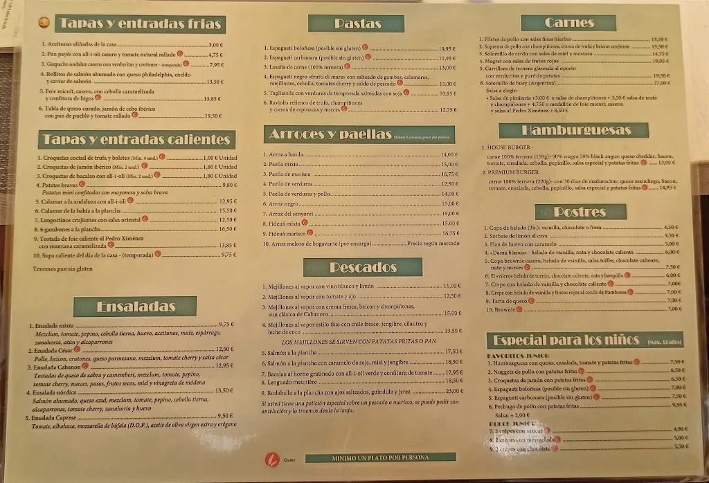 Menu_Restaurante Cabanon_Villajoyosa/Vila Joiosa la_image_3