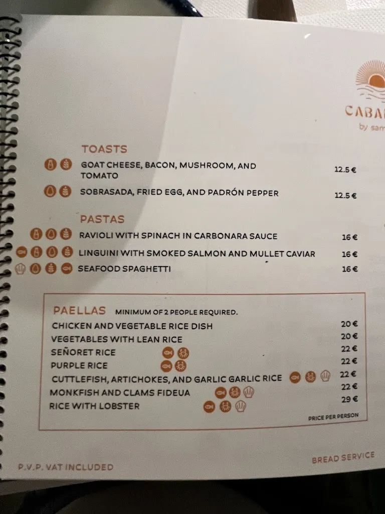 Menu_Restaurante Cabanon_Villajoyosa/Vila Joiosa la_image_4