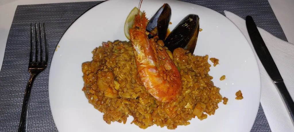 Menu_Restaurante Cabanon_Villajoyosa/Vila Joiosa la_image_5