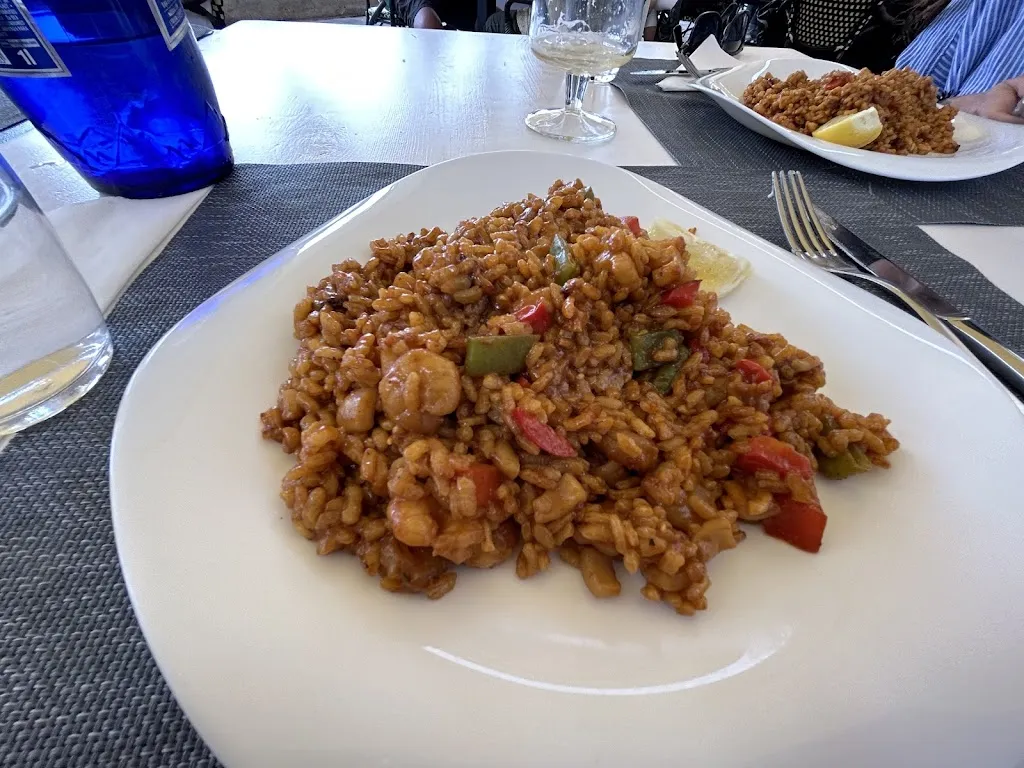 Menu_Restaurante Cabanon_Villajoyosa/Vila Joiosa la_image_7