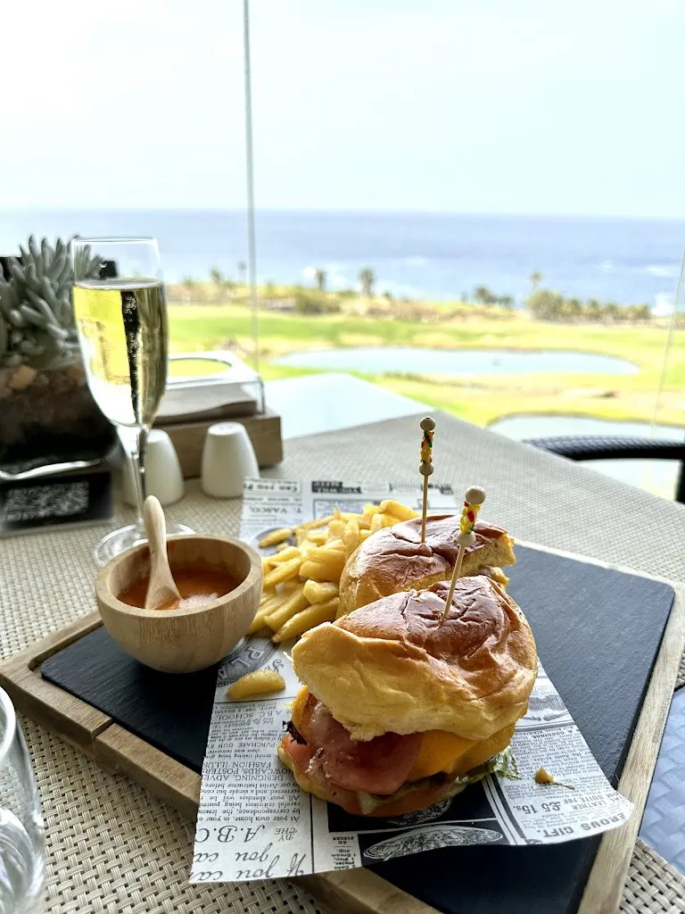 Menu_Restaurante El Mirador del Guincho_Buenavista del Norte_image_2