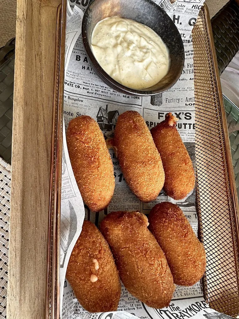 Menu_Restaurante El Mirador del Guincho_Buenavista del Norte_image_3