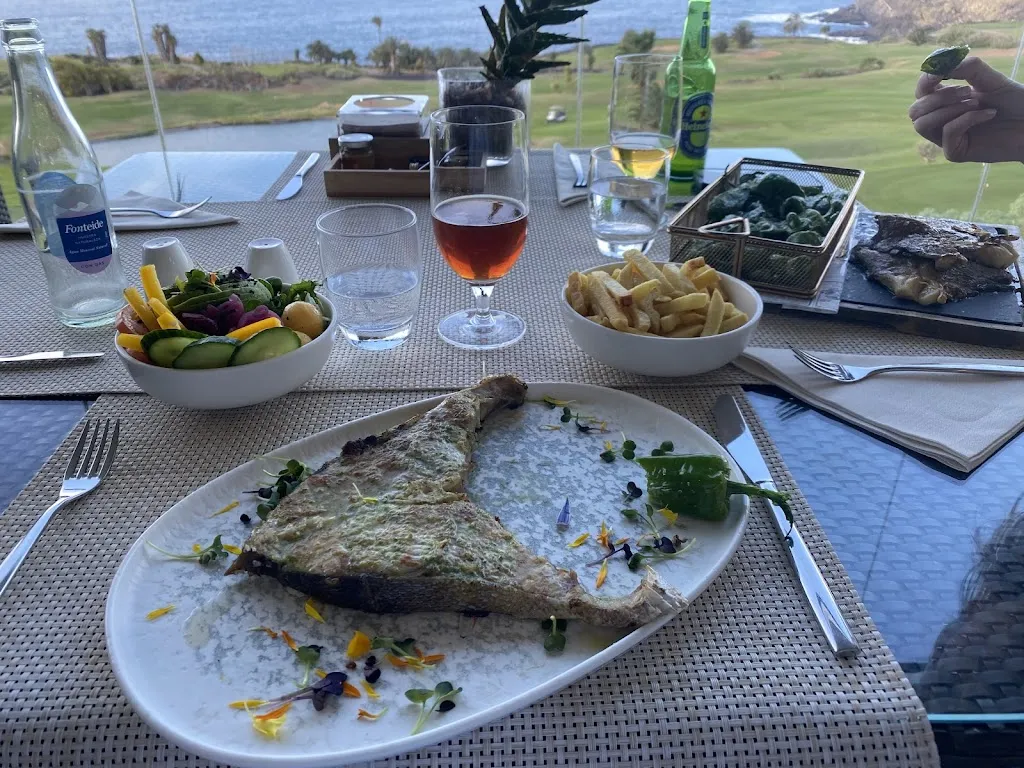 Menu_Restaurante El Mirador del Guincho_Buenavista del Norte_image_5