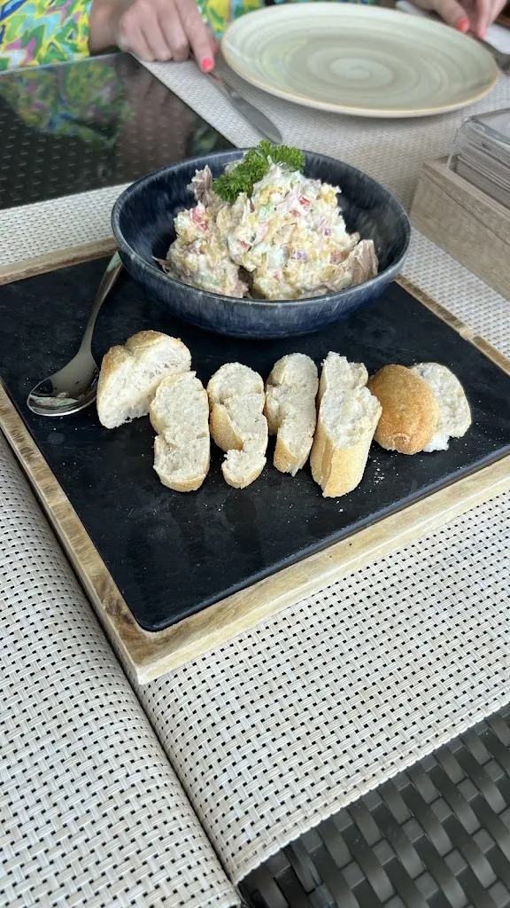 Menu_Restaurante El Mirador del Guincho_Buenavista del Norte_image_6