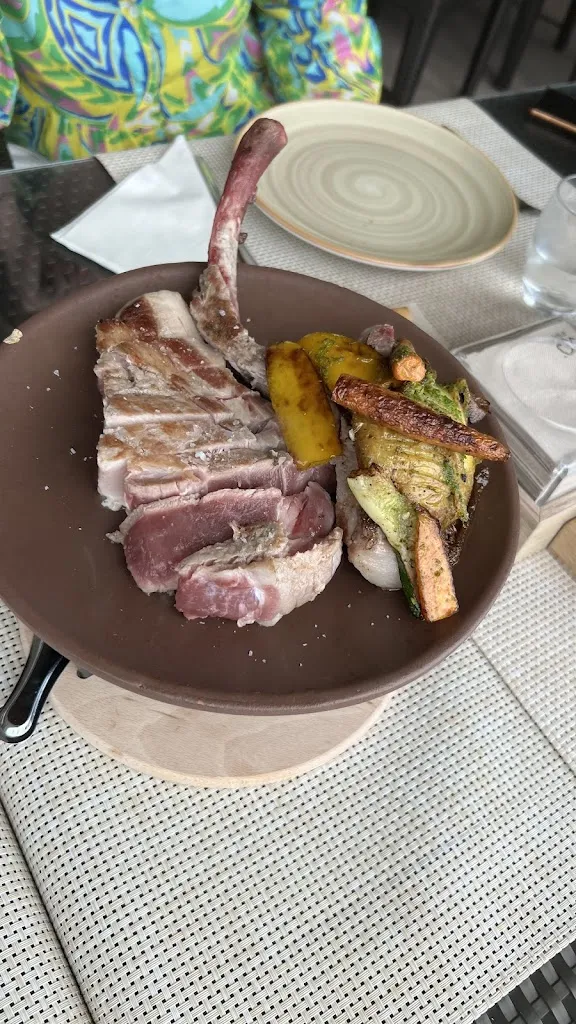 Menu_Restaurante El Mirador del Guincho_Buenavista del Norte_image_7