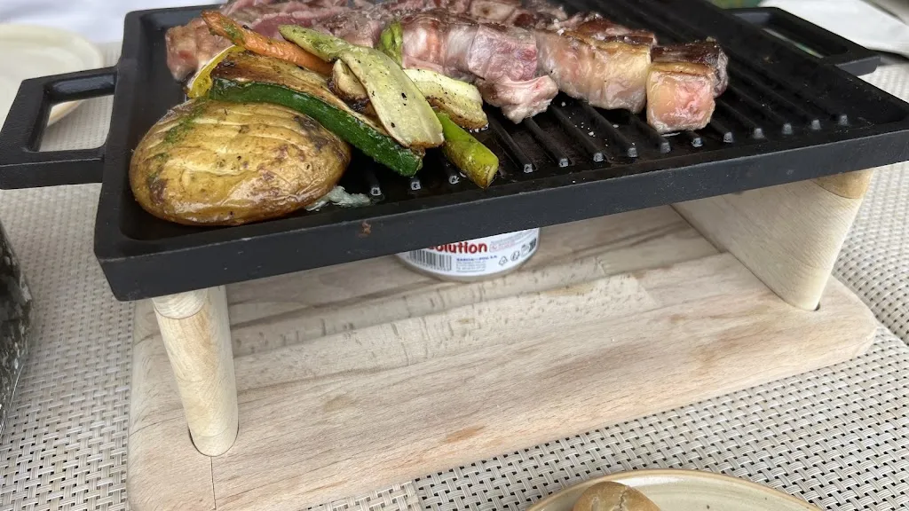 Menu_Restaurante El Mirador del Guincho_Buenavista del Norte_image_8