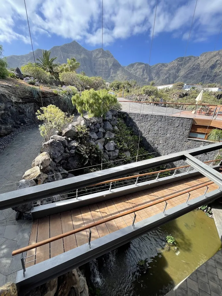 TDM_Restaurante El Mirador del Guincho_Buenavista del Norte_review