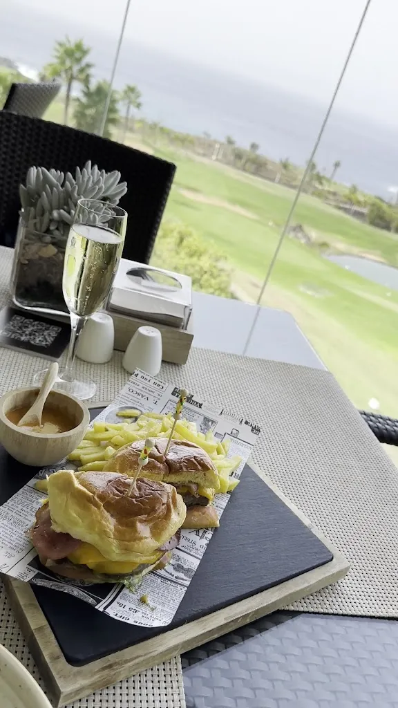 Restaurante El Mirador del Guincho_Buenavista del Norte_slider_image_2