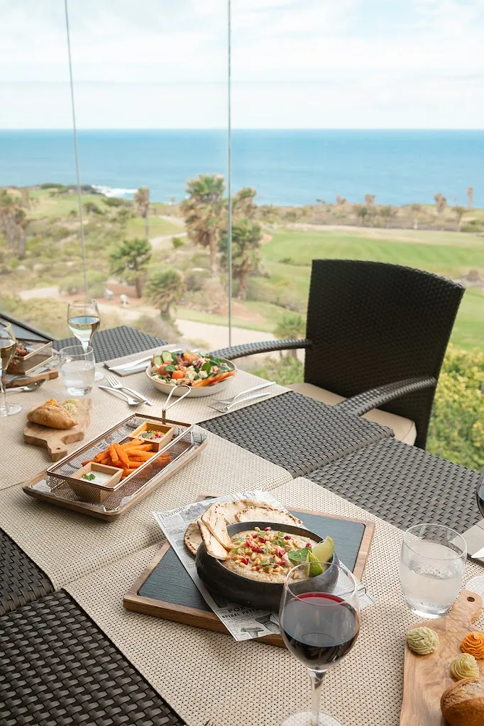 Restaurante El Mirador del Guincho_Buenavista del Norte_slider_image_3