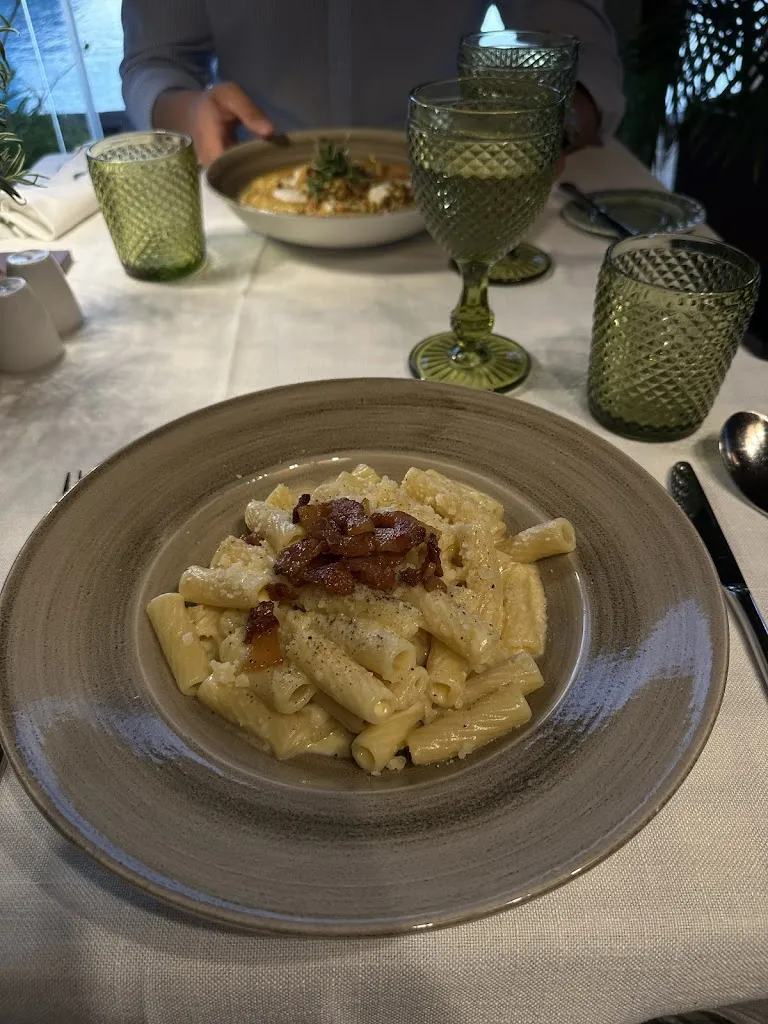 Pola_Il Rosmarino_Buenavista del Norte_review