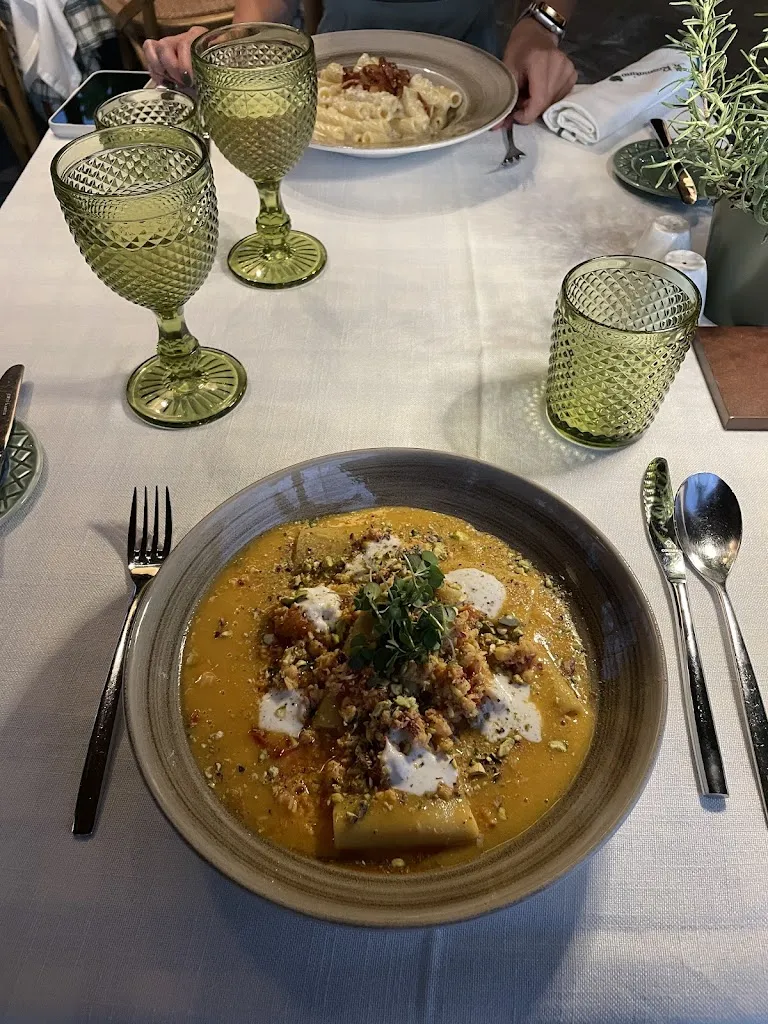 Il Rosmarino_Buenavista del Norte_slider_image_2