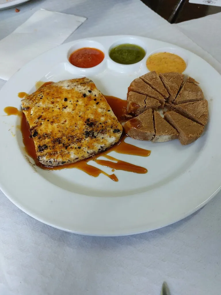 Menu_Restaurante El Palmar_Buenavista del Norte_image_6