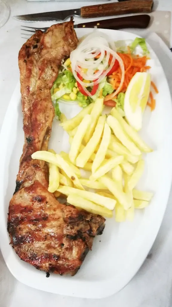 Menu_Restaurante El Palmar_Buenavista del Norte_image_8