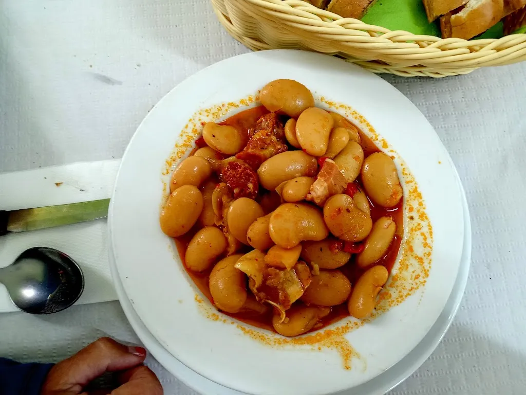 Menu_Restaurante El Palmar_Buenavista del Norte_image_9