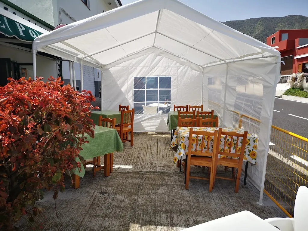 Restaurante El Palmar_Buenavista del Norte_slider_image_1