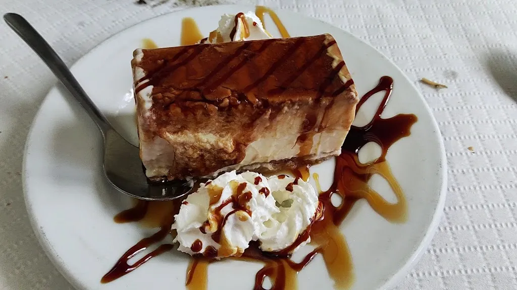 Restaurante El Palmar_Buenavista del Norte_slider_image_2