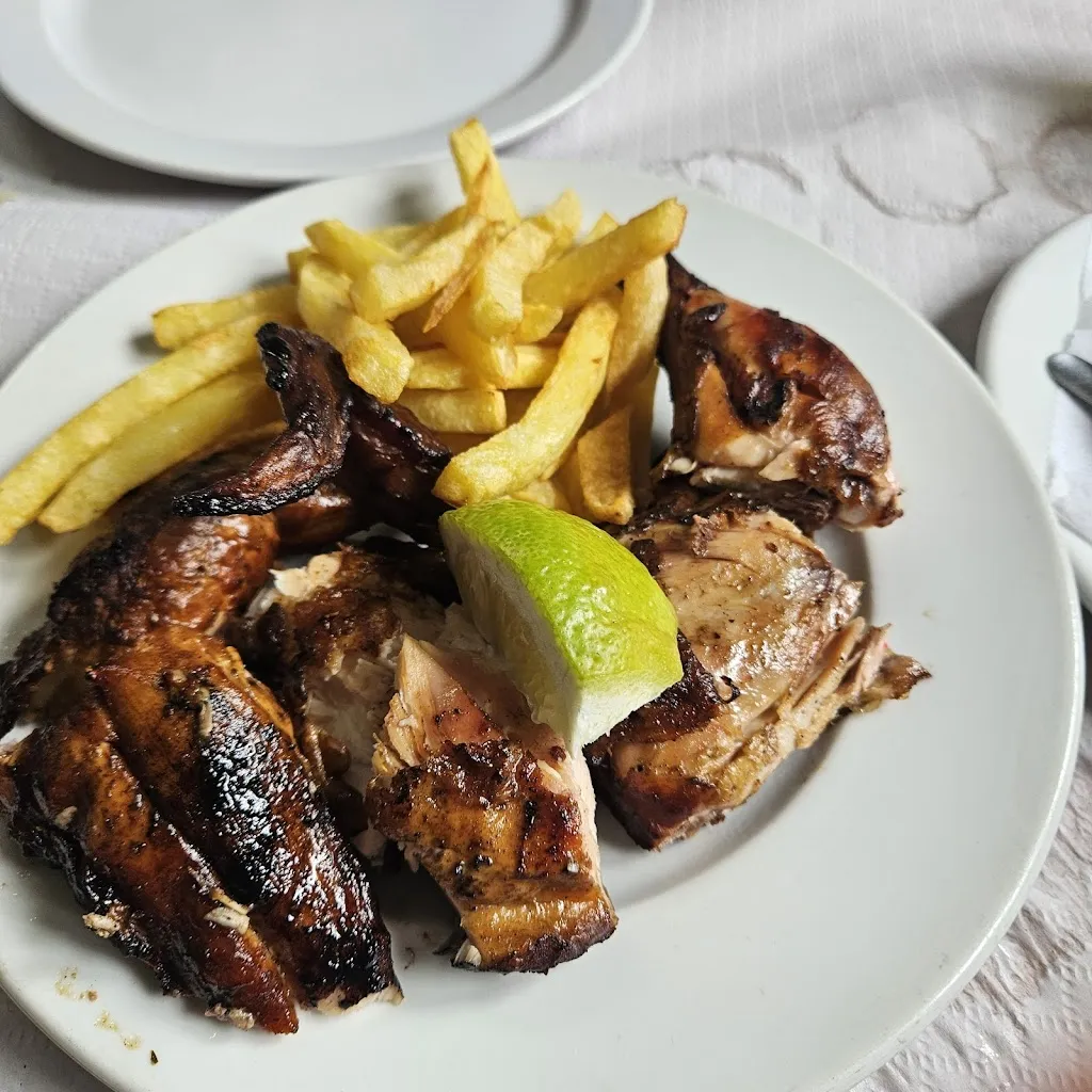 Restaurante El Palmar_Buenavista del Norte_slider_image_3