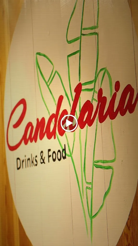 Candelaria La Latina_Candelaria_slider_image_2