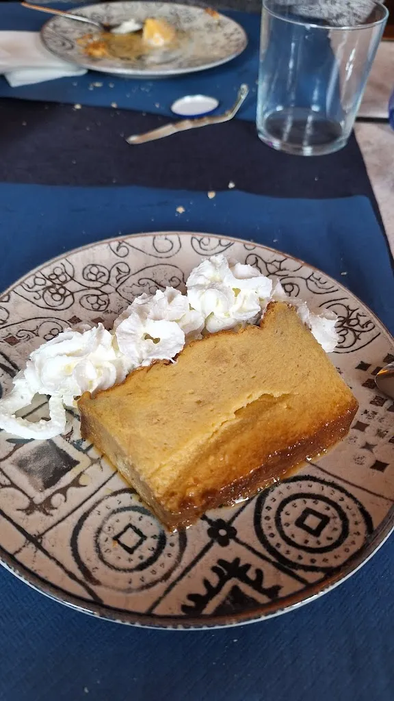 Jesús JB_Asador Candelaria_Candelaria_review