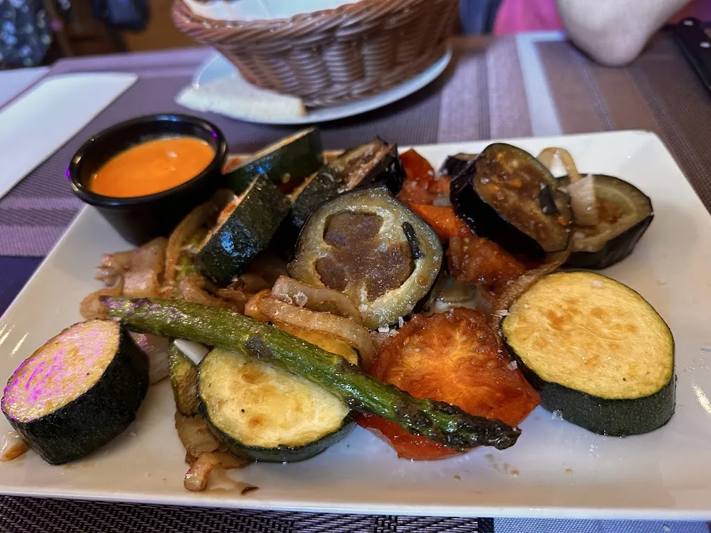 Asador Candelaria_Candelaria_slider_image_2