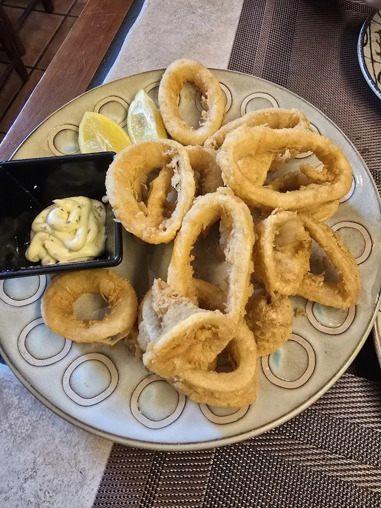 Asador Candelaria_Candelaria_slider_image_3