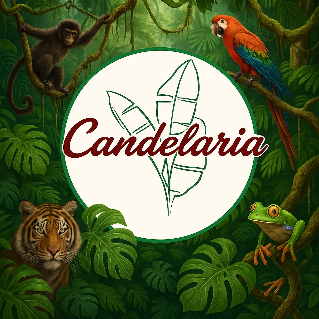 Candelaria El Retiro_Candelaria_slider_image_2