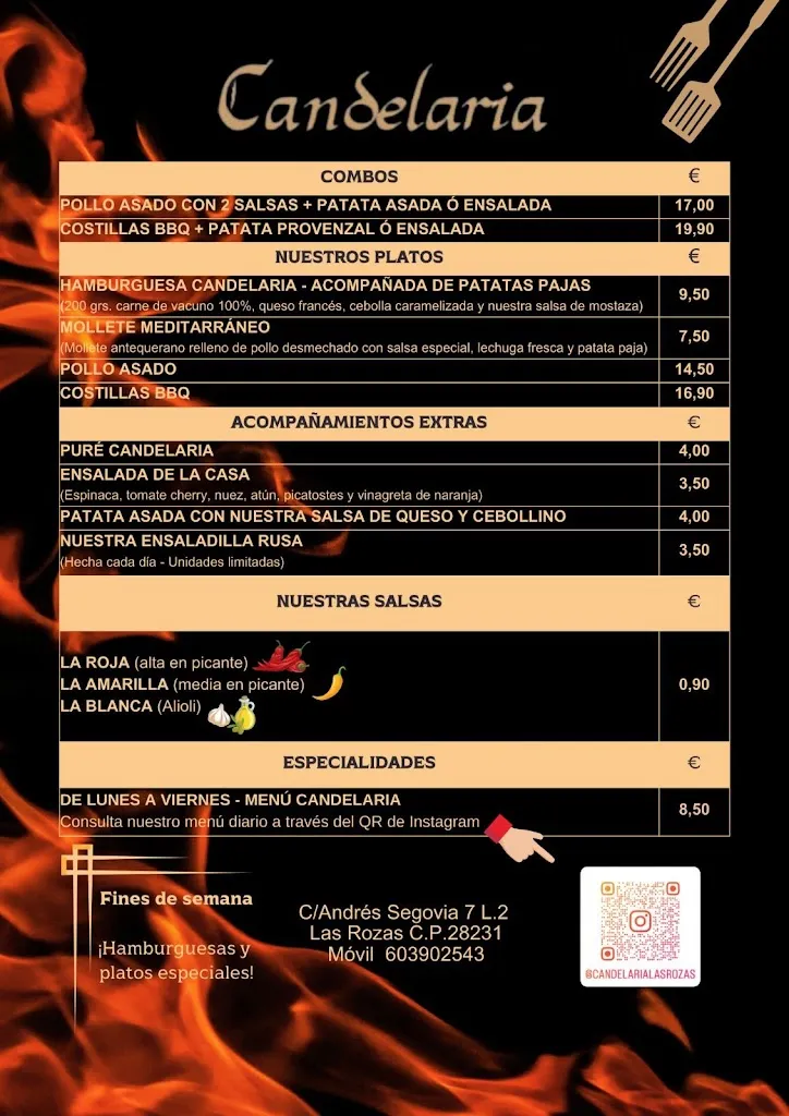 Menu_Takeaway Candelaria_Candelaria_image_2