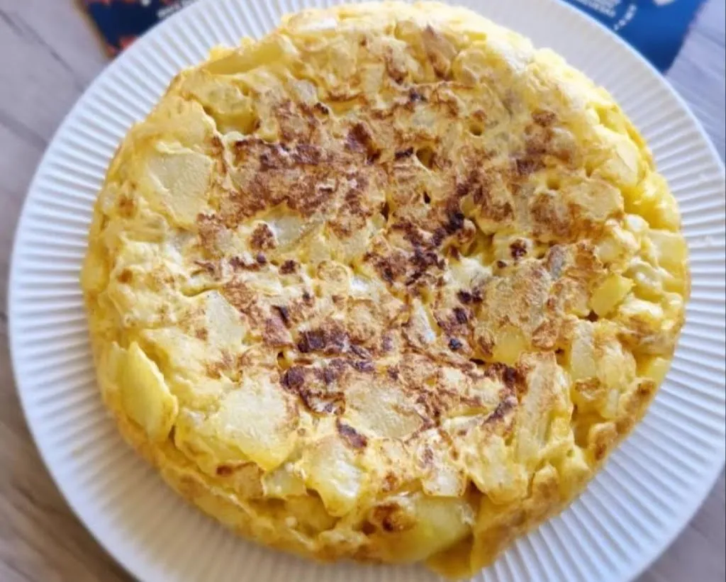 Takeaway Candelaria_Candelaria_slider_image_2