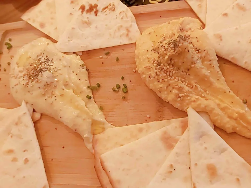 Menu_Jaleito La Latina_Candelaria_immagine_4