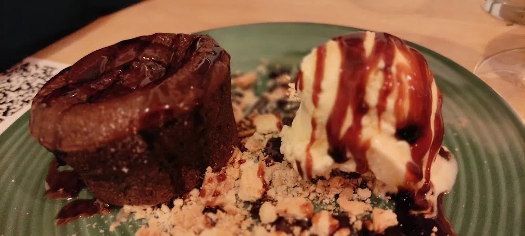 Menu_Jaleito La Latina_Candelaria_immagine_7