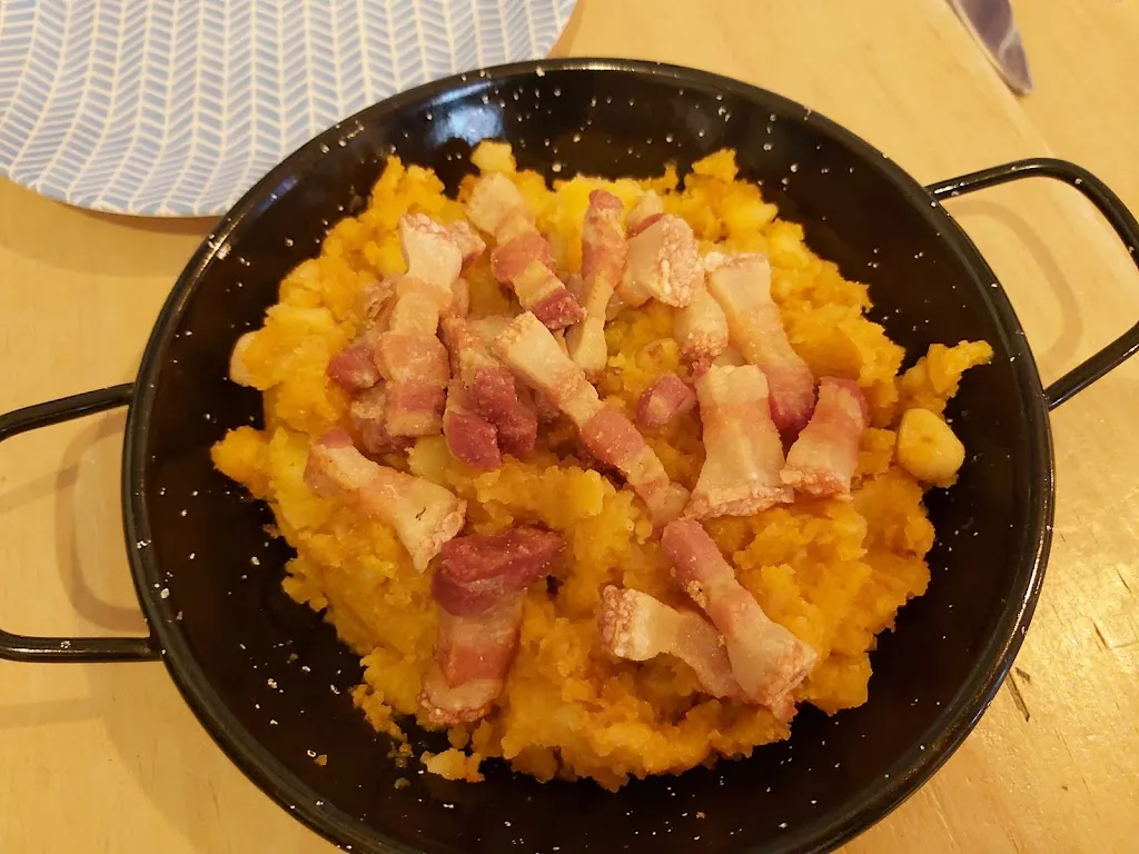 Menu_Jaleito La Latina_Candelaria_immagine_8