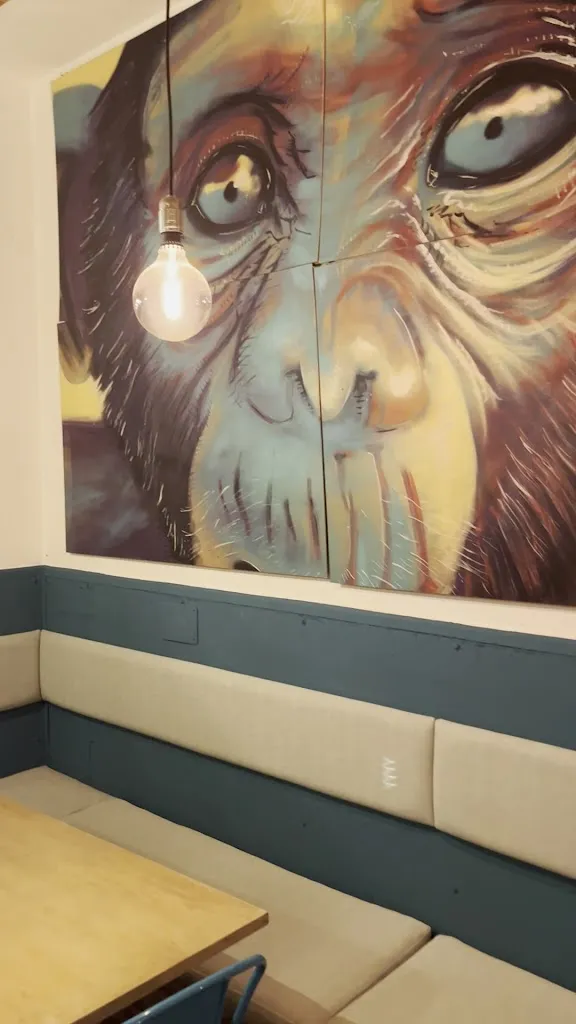 Jaleito La Latina_Candelaria_slider_image_2