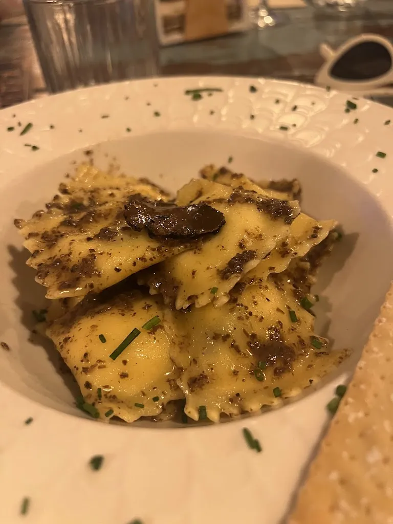 Menu_The Bali Blue_Villajoyosa/Vila Joiosa la_image_6