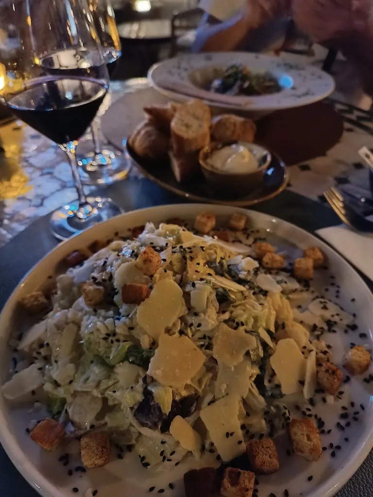 Menu_The Bali Blue_Villajoyosa/Vila Joiosa la_image_8