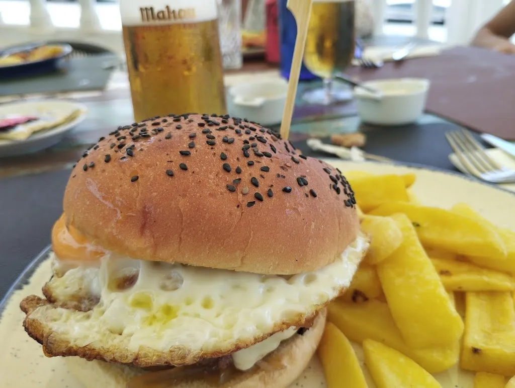 Menu_The Bali Blue_Villajoyosa/Vila Joiosa la_image_9