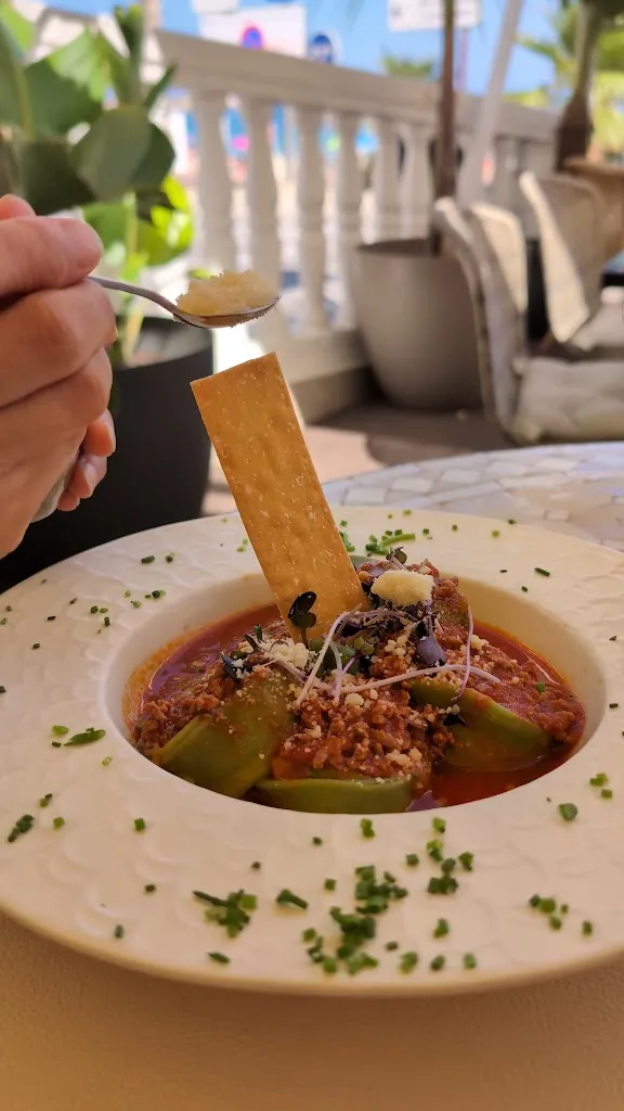 The Bali Blue_Villajoyosa/Vila Joiosa la_slider_image_2