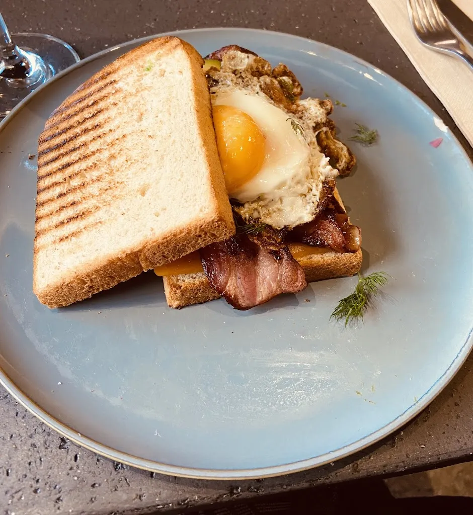 Menu_DELICA Bistro_Candelaria_image_5