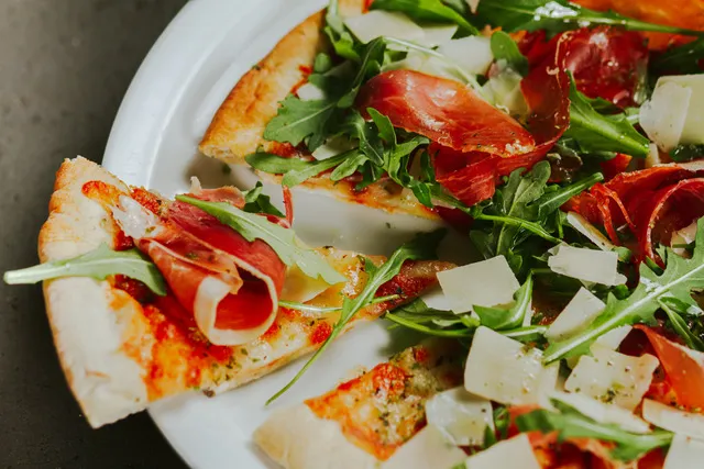 Menu_DELICA Bistro_Candelaria_image_7