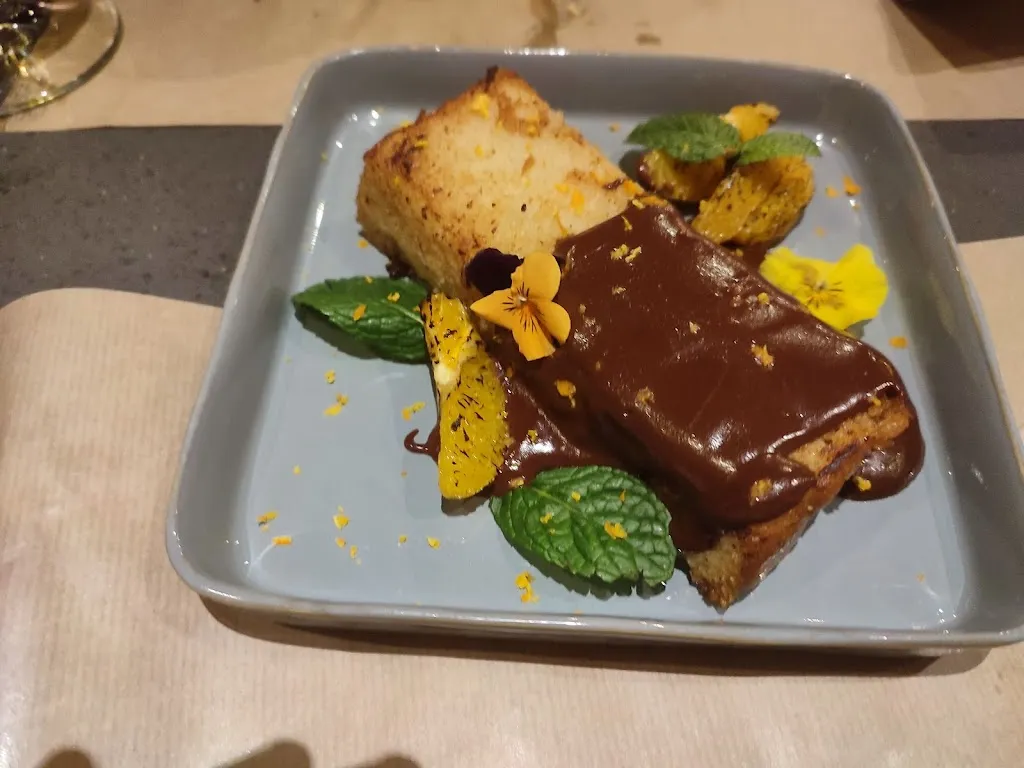 Menu_DELICA Bistro_Candelaria_image_9