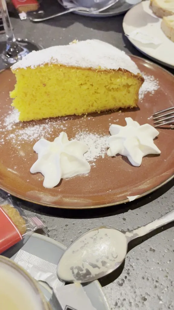 DELICA Bistro_Candelaria_slider_image_2