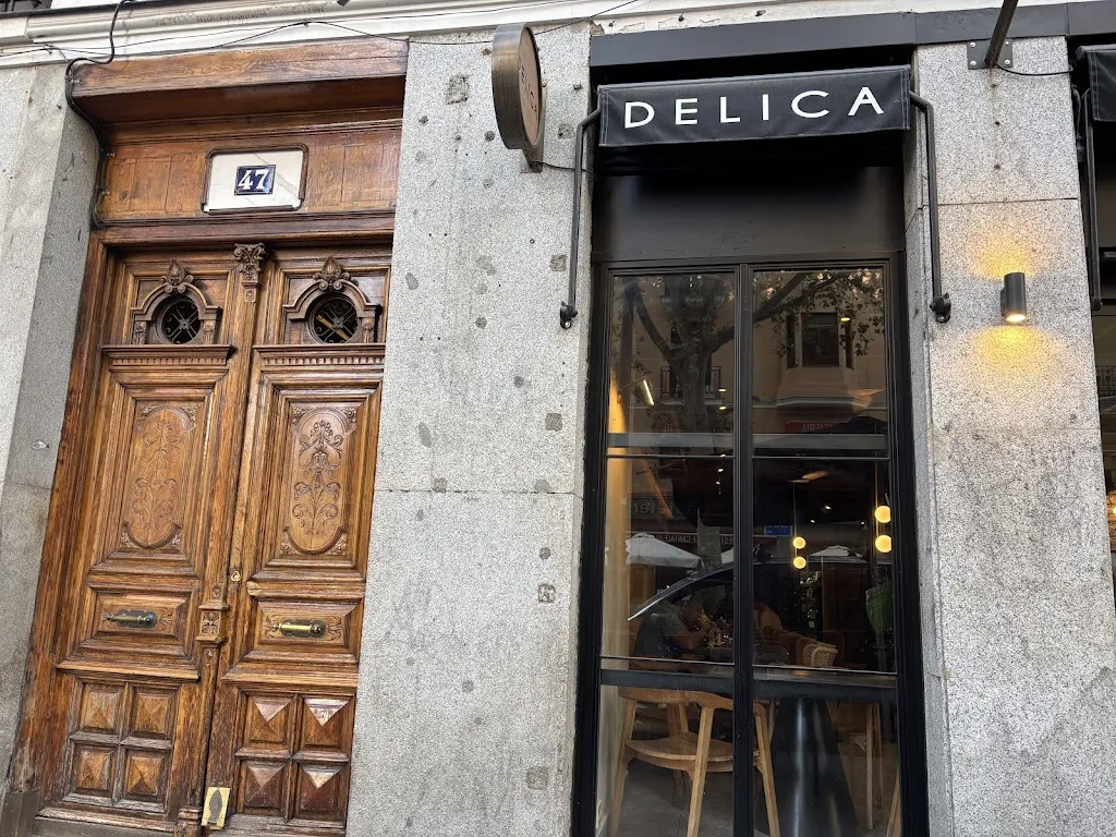 DELICA Bistro_Candelaria_slider_image_3