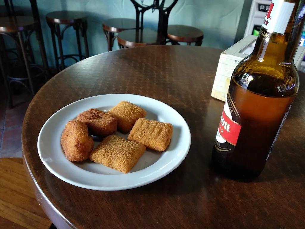 Menu_Taberna Las Sobrinas_Frontera_image_2