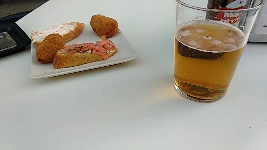 Menu_Taberna Las Sobrinas_Frontera_image_3