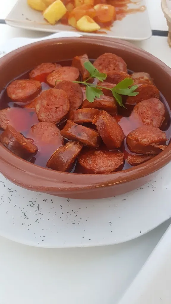 Menu_Taberna Las Sobrinas_Frontera_image_4